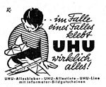 UHU 1953 0.jpg
